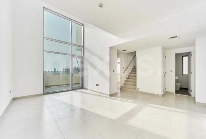 132954231 - Property Main Image