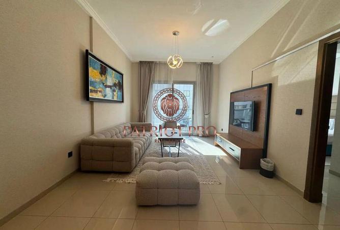 16099683 - الصورة الرئيسية للعقار