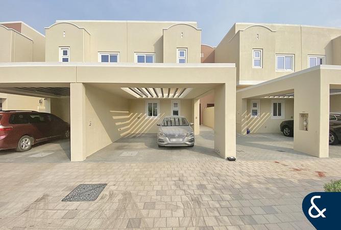 63265907 - الصورة الرئيسية للعقار