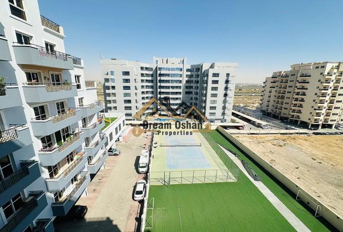 98710907 - الصورة الرئيسية للعقار