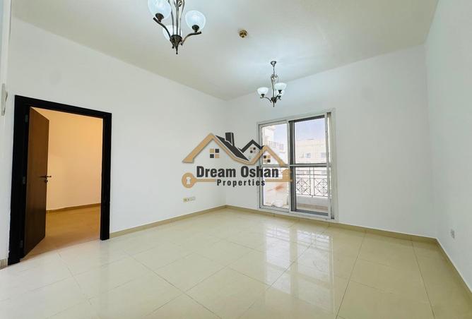 98710907 - صورة العقار 2