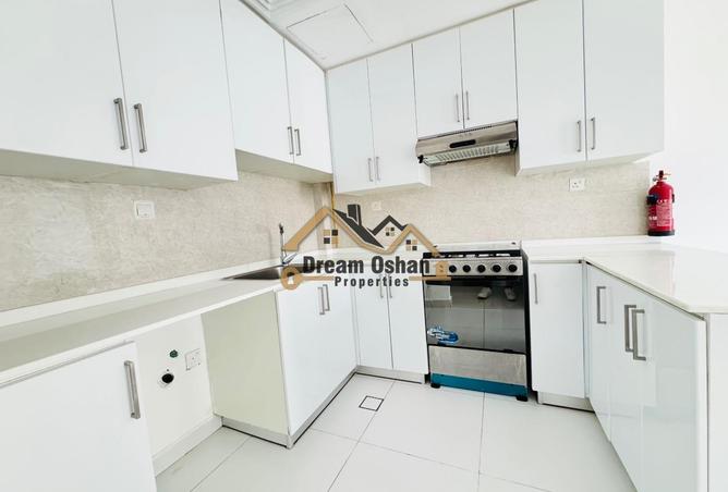 134726560 - Property Image 3