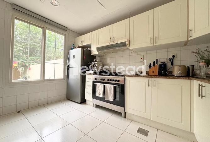 16232516 - Property Image 3