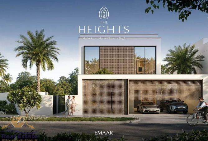 16201218 - صورة العقار 2