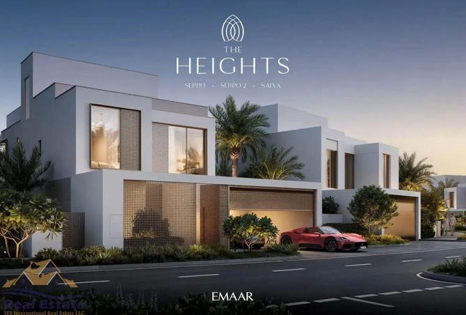 16201218 - صورة العقار 3