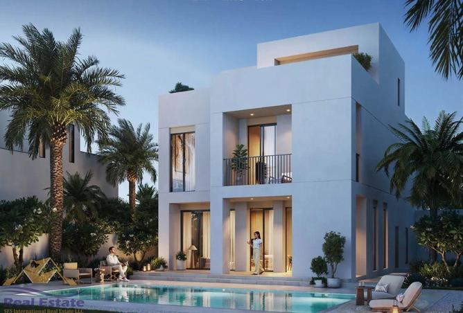 16201218 - الصورة الرئيسية للعقار