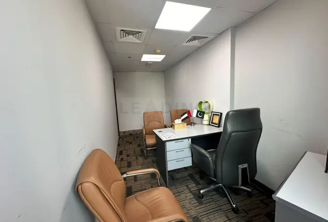 157351734 - Property Image 3