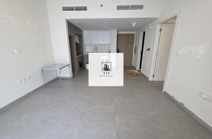 Apartment - 1 - 2 for rent in The Boulevard 2 - Aljada - Sharjah Apartment - 1 - 2 for rent in The Boulevard 2 - Aljada - Sharjah