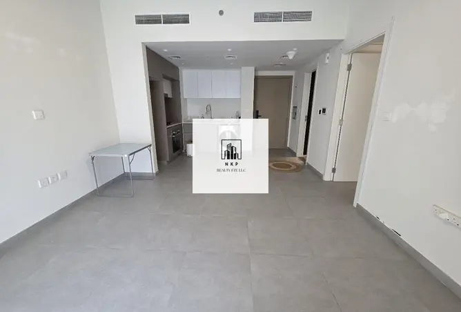 155102936 - Property Image 2