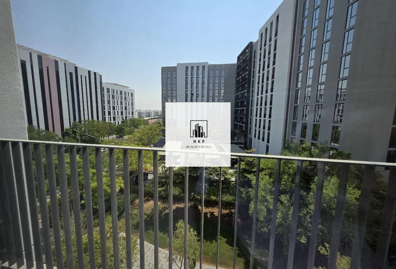 155102936 - Property Main Image