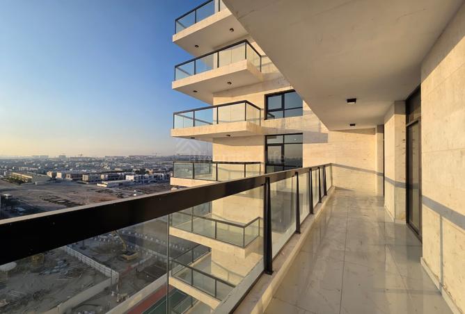 133877765 - Property Main Image