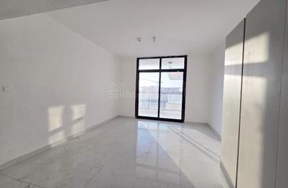 Apartment - 2 Bedrooms - 3 Bathrooms for sale in Equiti Home A - Equiti Home - Al Furjan - Dubai