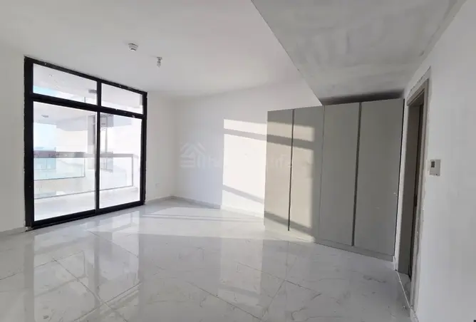 133877765 - Property Image 3