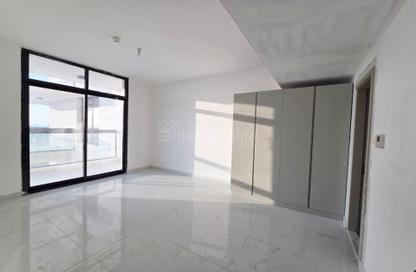 Apartment - 2 Bedrooms - 3 Bathrooms for sale in Equiti Home A - Equiti Home - Al Furjan - Dubai