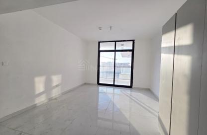 Apartment - 2 Bedrooms - 3 Bathrooms for sale in Equiti Home A - Equiti Home - Al Furjan - Dubai