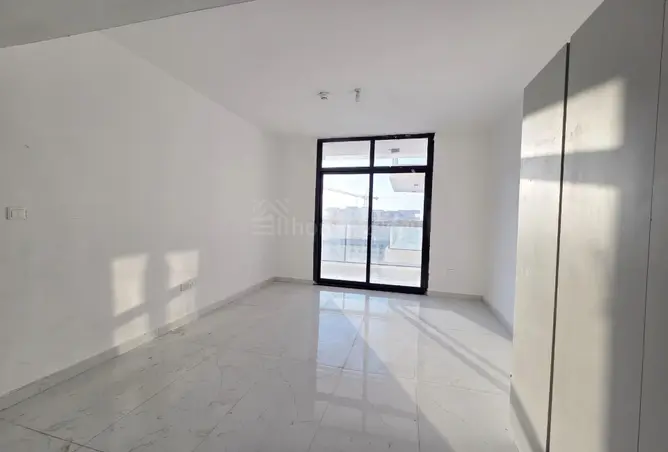 133877765 - Property Image 2