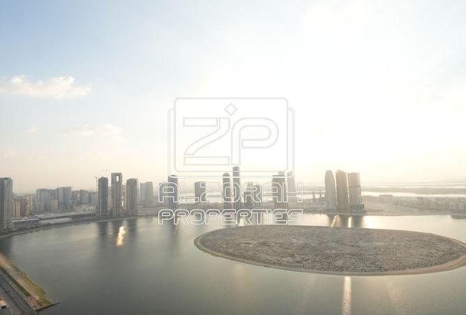 61663626 - Property Image 2