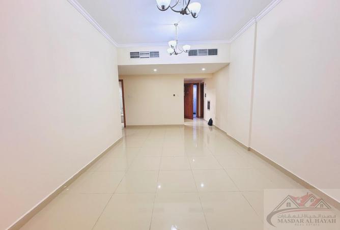 16240032 - Property Image 2