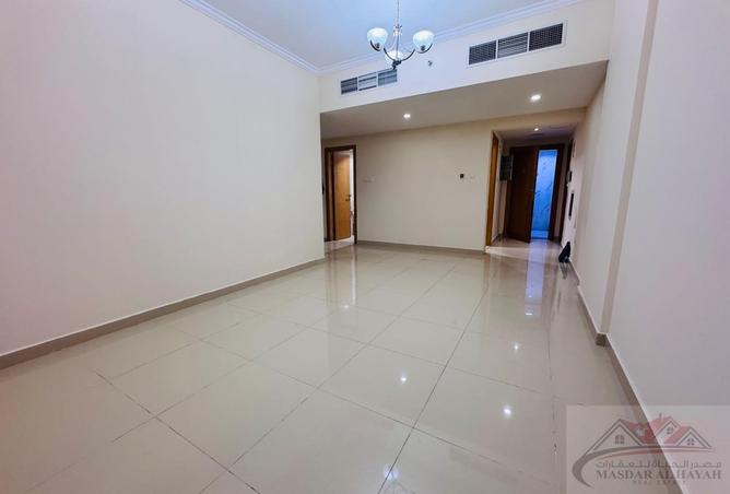 16240032 - Property Image 3