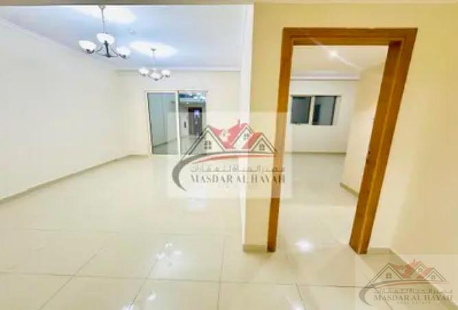 16240032 - Property Main Image