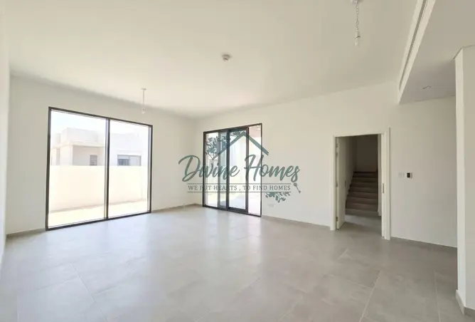 163709753 - Property Image 2