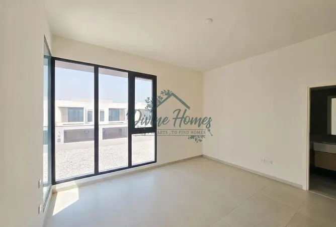 163709753 - Property Image 3