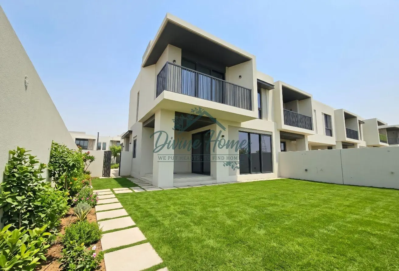 163709753 - Property Main Image