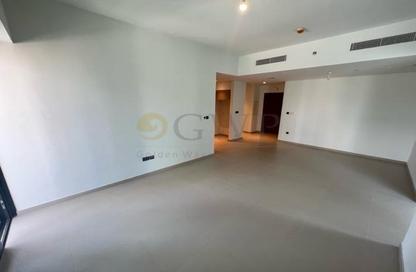 Apartment - 2 Bedrooms - 2 Bathrooms for sale in Act Two - Act Towers - Opera District - Downtown Dubai - Dubai
