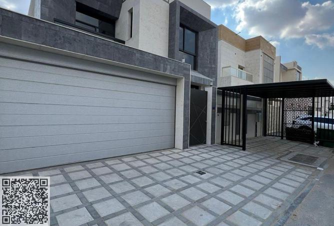125155520 - Property Image 2