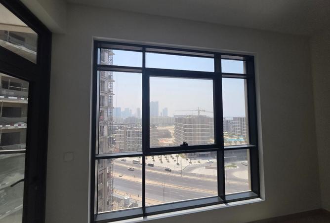 135153162 - Property Image 2