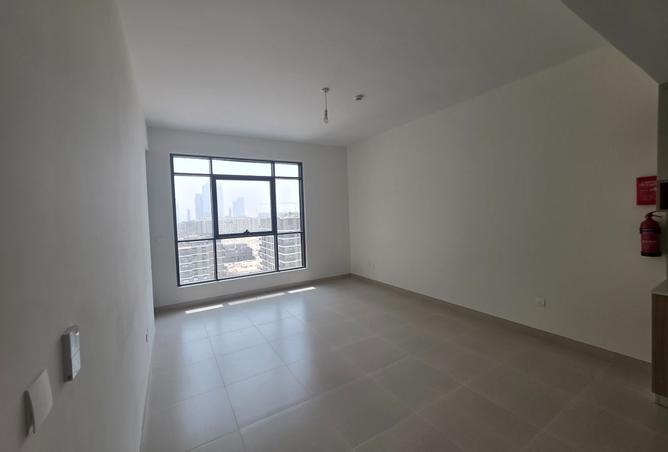 135153162 - Property Main Image
