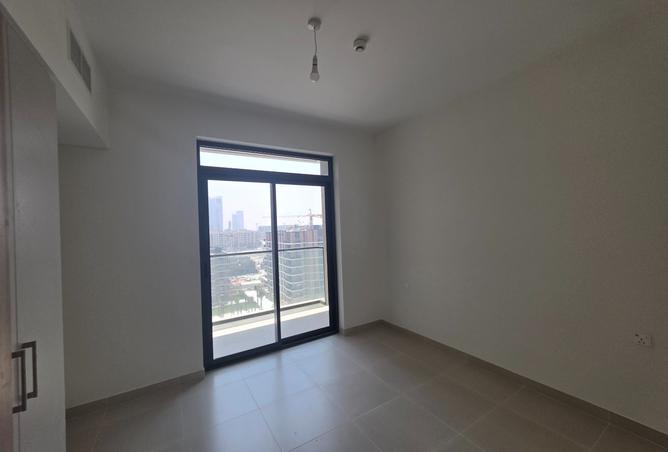 135153162 - Property Image 3