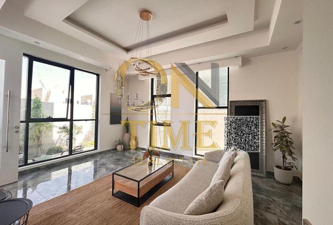 15985149 - Property Image 3