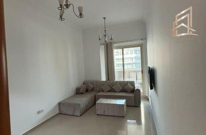 Apartment - 1 - 2 for rent in Dream Tower 1 - Dream Towers - Dubai Marina - Dubai Apartment - 1 - 2 for rent in Dream Tower 1 - Dream Towers - Dubai Marina - Dubai