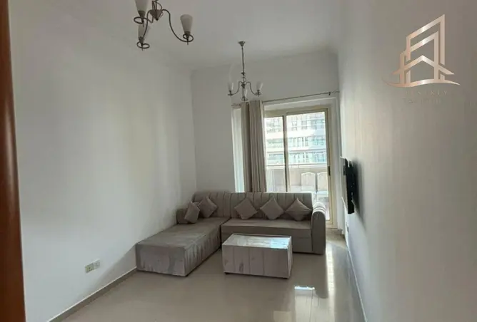 163245432 - Property Image 2