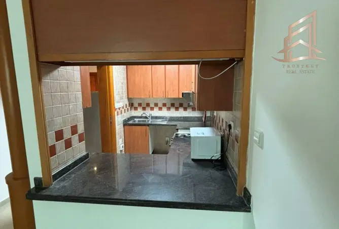 163245432 - Property Image 3