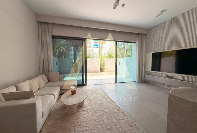 126109989 - Property Main Image