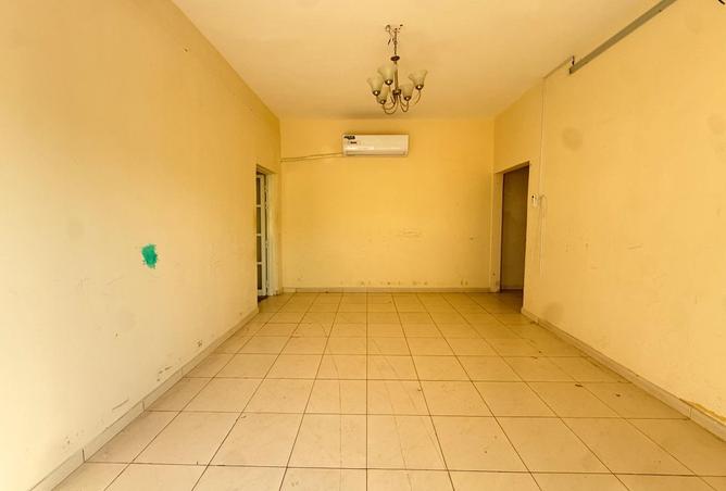 72719751 - الصورة الرئيسية للعقار