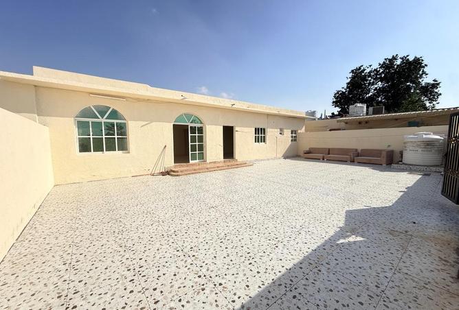 72719751 - صورة العقار 3