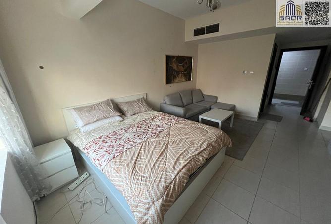 69890572 - صورة العقار 3