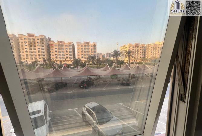 69890572 - الصورة الرئيسية للعقار