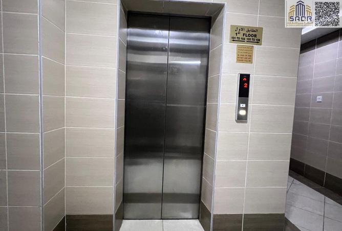 69890572 - صورة العقار 2