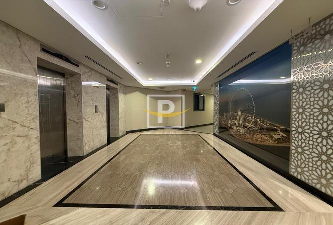 75027396 - صورة العقار 2