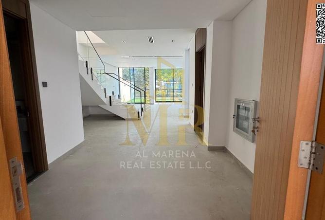 53611888 - Property Image 2