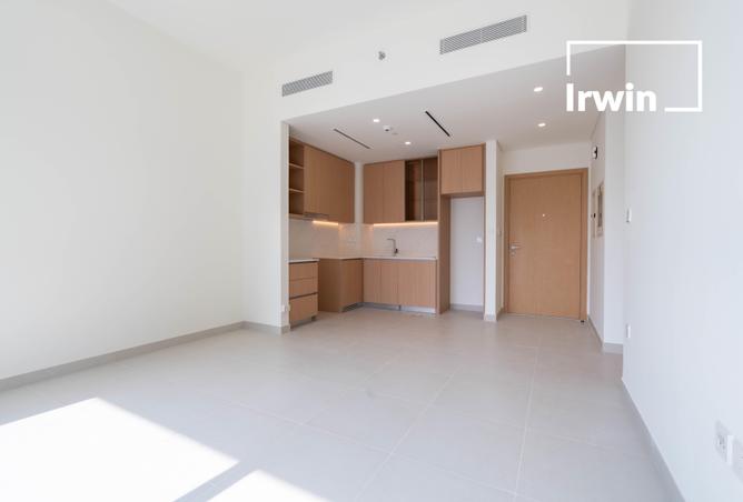 16069669 - صورة العقار 2