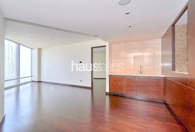 16015018 - صورة العقار 3