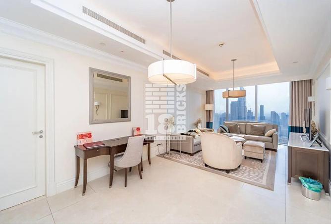 57764075 - Property Image 2