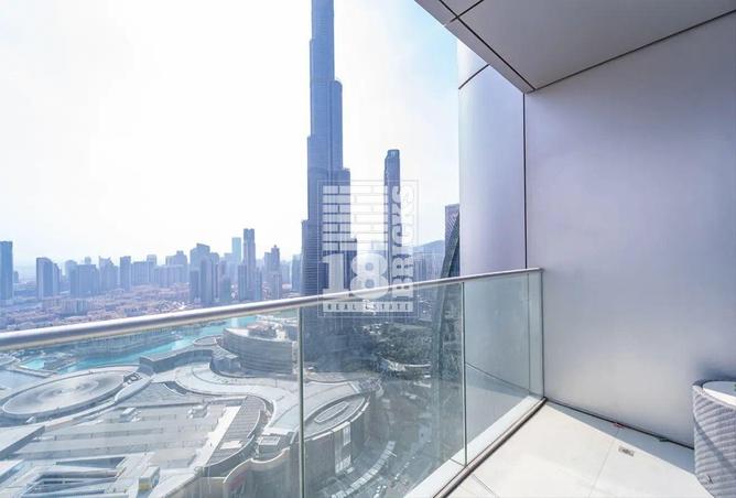 57764075 - Property Main Image