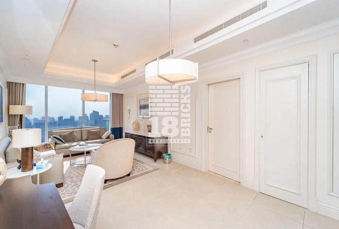 57764075 - Property Image 3