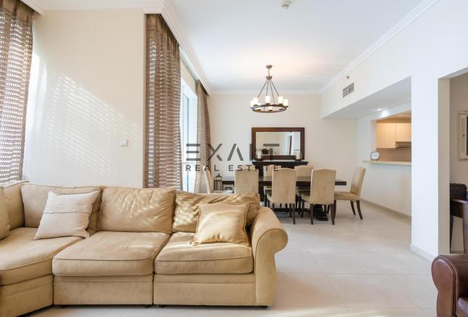 87892408 - صورة العقار 3